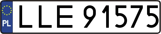 LLE91575