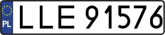 LLE91576