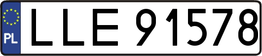 LLE91578