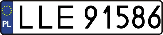 LLE91586