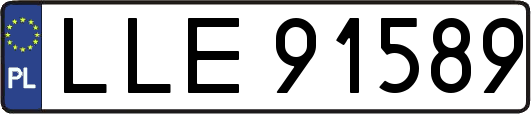 LLE91589