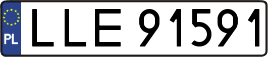 LLE91591