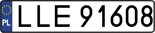 LLE91608