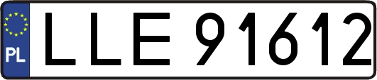 LLE91612