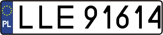 LLE91614