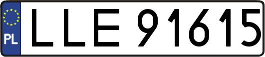 LLE91615
