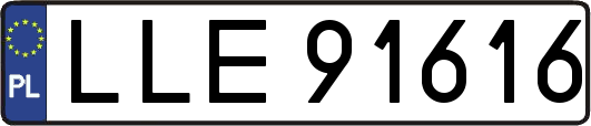 LLE91616