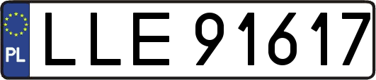 LLE91617