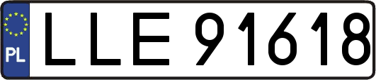 LLE91618