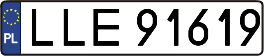 LLE91619
