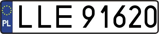 LLE91620