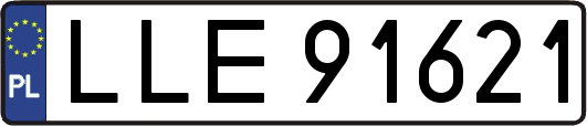LLE91621