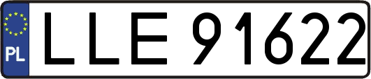 LLE91622