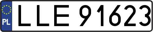 LLE91623