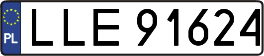 LLE91624