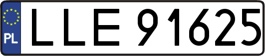 LLE91625