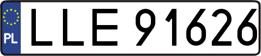 LLE91626