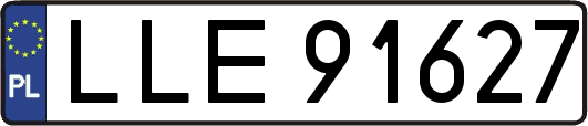 LLE91627