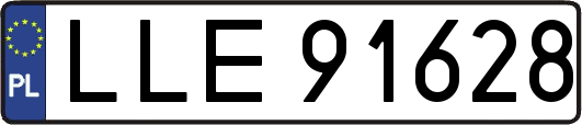 LLE91628