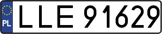 LLE91629