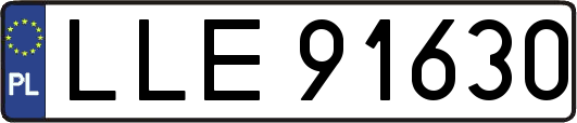 LLE91630