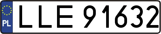 LLE91632