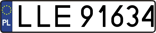 LLE91634