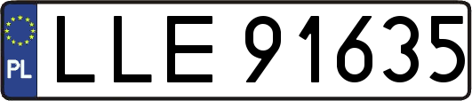 LLE91635