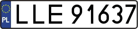 LLE91637