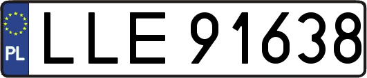 LLE91638