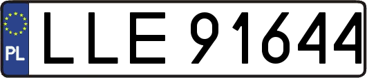 LLE91644
