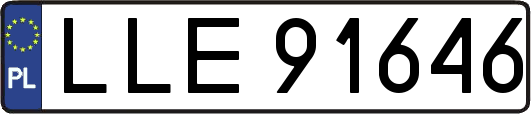 LLE91646