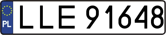 LLE91648