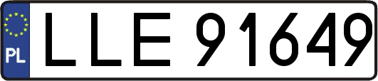 LLE91649