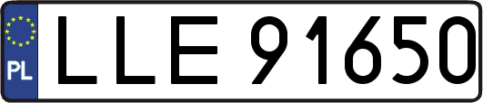 LLE91650
