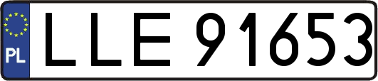 LLE91653