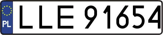 LLE91654