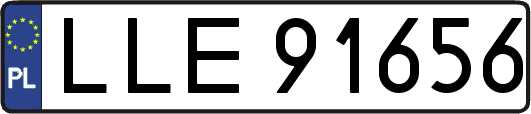 LLE91656