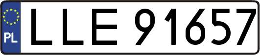 LLE91657