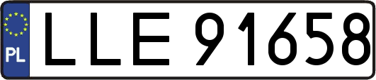 LLE91658