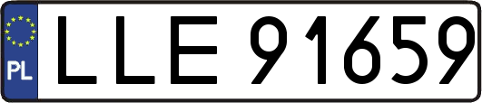 LLE91659