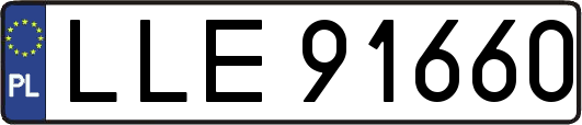 LLE91660