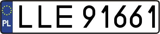 LLE91661