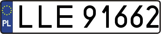 LLE91662