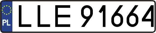 LLE91664