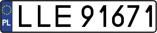 LLE91671