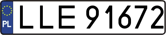 LLE91672