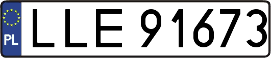 LLE91673