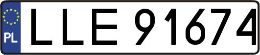 LLE91674