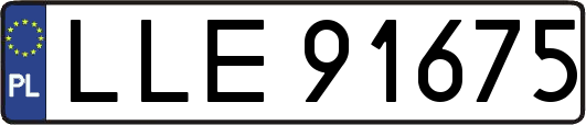 LLE91675